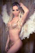 Foto Giselly Angel Annunci Transescort Milano 3204550007 - 86