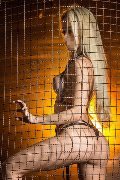 Foto Giselly Angel Annunci Transescort Milano 3204550007 - 27