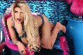 Foto Giulia Araujo Annunci Trans Torino 3273719219 - 29