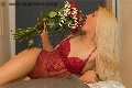 Foto Giulia Araujo Annunci Transescort Torino 3273719219 - 62