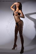 Foto Giulia Cant Annunci Girl San Benedetto Del Tronto 3533938468 - 23