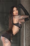 Foto Giulia Ferraro Annunci Escort Novara 3318923524 - 3