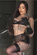 Foto Giulia Ferraro Annunci Escort Novara 3318923524 - 4
