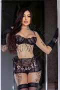 Foto Giulia Ferraro Annunci Girl Novara 3318923524 - 1