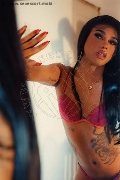 Foto Giulia Hott Annunci Trav Torino 3926344347 - 5