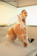 Foto Gledy Annunci Escort Milano 3514545495 - 18