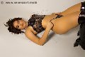 Foto Gloria B  Annunci Girl Catanzaro 3927458236 - 9
