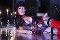 Foto Gloria Voguel Annunci Trans Parma 3801476559 - 44