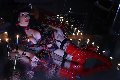 Foto Gloria Voguel Annunci Trans Parma 3801476559 - 47