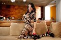 Foto Gloria Voguel Annunci Trans Parma 3801476559 - 12