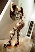 Foto Gloria Voguel Annunci Trans Parma 3801476559 - 7