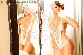 Foto Gloria Voguel Annunci Trans Parma 3801476559 - 68