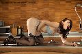 Foto Gloria Voguel Annunci Trans Parma 3801476559 - 19
