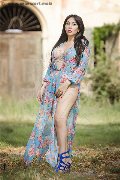 Foto Gloria Voguel Annunci Trans Parma 3801476559 - 61