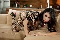 Foto Gloria Voguel Annunci Trans Parma 3801476559 - 17