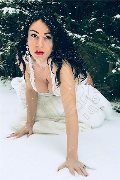 Foto Gloria Voguel Annunci Trans Parma 3801476559 - 27