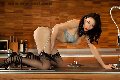 Foto Gloria Voguel Annunci Trans Parma 3801476559 - 20
