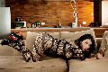 Foto Gloria Voguel Annunci Trans Parma 3801476559 - 14
