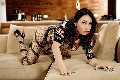 Foto Gloria Voguel Annunci Trans Parma 3801476559 - 16