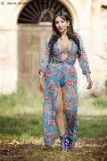 Foto Gloria Voguel Annunci Transescort Parma 3801476559 - 67