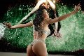 Foto Gloria Voguel Annunci Transescort Parma 3801476559 - 5