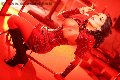 Foto Gloria Voguel Annunci Transescort Parma 3801476559 - 129