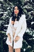 Foto Gloria Voguel Annunci Transescort Parma 3801476559 - 25
