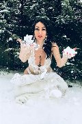 Foto Gloria Voguel Annunci Transescort Parma 3801476559 - 28