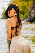 Foto Graziella Farias Annunci Trans Brescia 3515874125 - 22