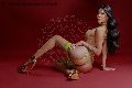 Foto Graziella Farias Annunci Trans Brescia 3515874125 - 6