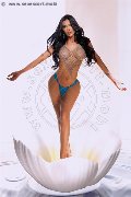 Foto Graziella Farias Annunci Trans Brescia 3515874125 - 3