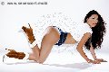 Foto Graziella Farias Annunci Trans Brescia 3515874125 - 18