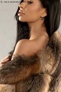 Foto Graziella Hot Annunci Escort Civitanova Marche 3459328852 - 4