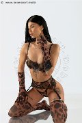 Foto Graziella Hot Annunci Girl Civitanova Marche 3459328852 - 1