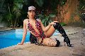 Foto Greta Goncalves Annunci Transescort Nizza 3920843190 - 41