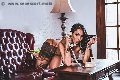 Foto Greta Goncalves Annunci Transescort Nizza 3920843190 - 36