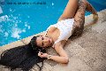 Foto Greta Goncalves Annunci Transescort Nizza 3920843190 - 42