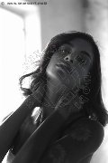 Foto Haika Annunci Escort Siracusa 3508925829 - 7
