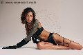 Foto Haika Annunci Escort Siracusa 3508925829 - 4
