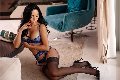 Foto Hanna Rios Pornostar Annunci Transescort Milano 3458738775 - 15