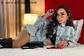Foto Hanna Rios Pornostar Annunci Transescort Milano 3458738775 - 22