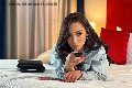 Foto Hanna Rios Pornostar Annunci Transescort Milano 3458738775 - 23