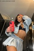Foto Hanna Rios Pornostar Annunci Transescort Milano 3458738775 - 20