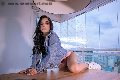 Foto Hanna Rios Pornostar Annunci Transescort Milano 3458738775 - 41