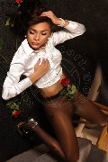 Foto Hanna Rios Pornostar Annunci Transescort Milano 3458738775 - 34