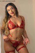 Foto Helena Brasiliana Annunci Escort Brescia 3509152240 - 9