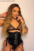 Foto Helena Brasiliana Annunci Escort Brescia 3509152240 - 1