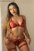 Foto Helena Brasiliana Annunci Girl Brescia 3509152240 - 6