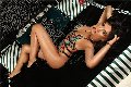 Foto Helena Montenegro Annunci Trans Ponte Chiasso 3474345303 - 3