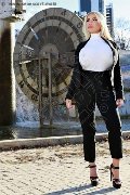 Foto Helena Tits Annunci Girl Trieste 3476283757 - 35